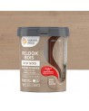 Peinture Relook Bois Effet Bois - Satin - Bois Flotté