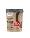 Peinture Relook Bois Effet Bois - Satin - Bois Naturel