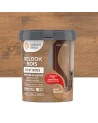 Peinture Relook Bois Effet Bois - Satin - Saloon