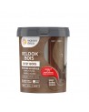 Peinture Relook Bois Effet Bois - Satin - Chêne Foncé