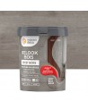 Peinture Relook Bois Effet Bois - Satin - Bois Grisé