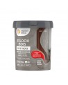 Peinture Relook Bois Effet Bois - Satin - Bois Grisé