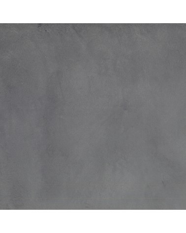 Enduit Le Béton - Aspect Mat