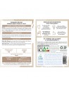 Enduit Reliss Mat Nuancé - Aspect Mat - cachemire