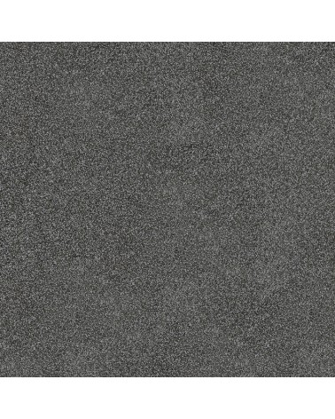 Effet Granit - Enduit de rénovation