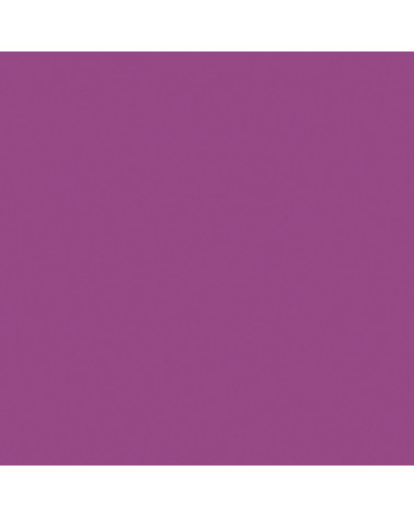 Peinture pochoir - Lisse