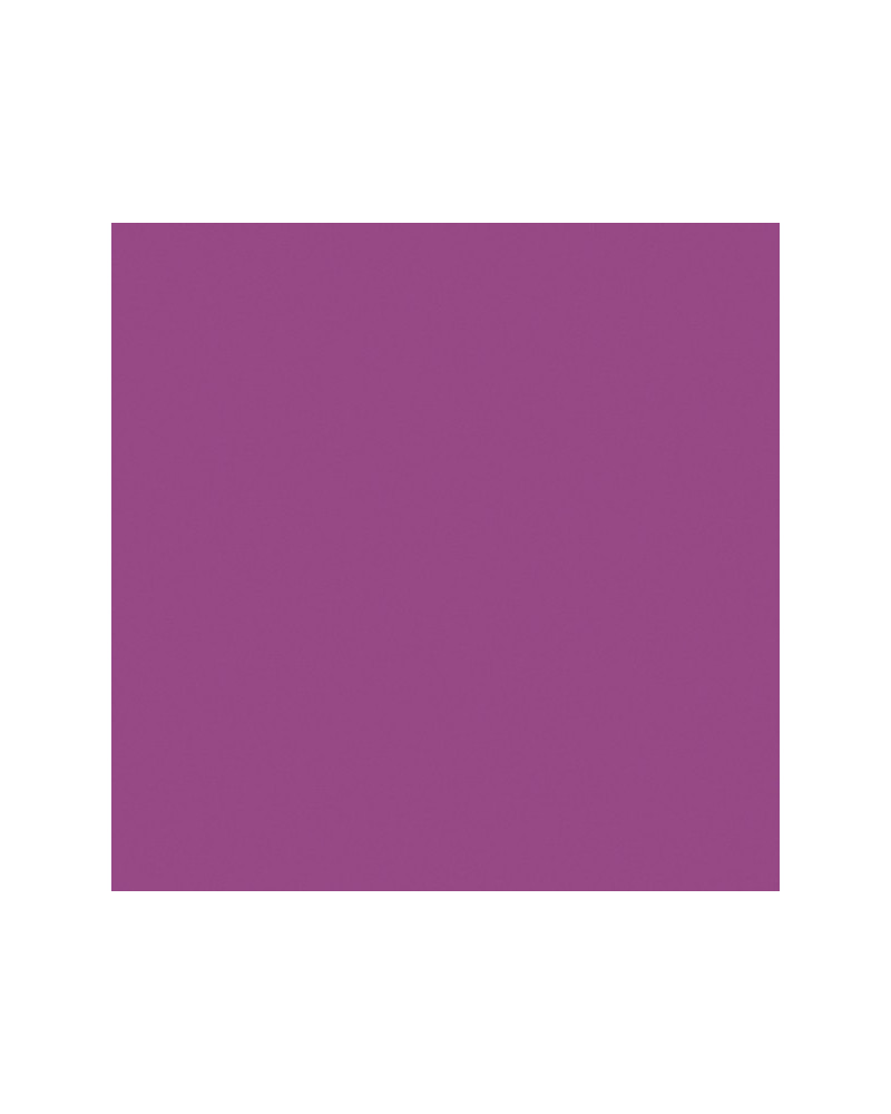 Peinture pochoir - Lisse