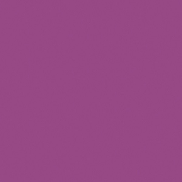 Peinture pochoir - Lisse - Violet