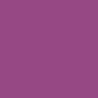 Peinture pochoir - Lisse - Violet