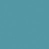 Peinture pochoir - Lisse  - Bleu Canard
