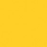 Peinture pochoir - Lisse  - Jaune