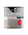 Peinture Relook Tout finition - Aspect satin - Galet