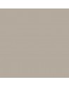Peinture Relook bois Les Unis - Satin - Taupe