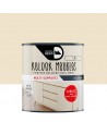 Peinture Relook Tout finition - Aspect satin - Lin