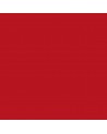 Peinture Relook Tout finition - Aspect satin - Rouge profond