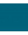 Peinture Relook Tout finition - Aspect satin - Bleu paon