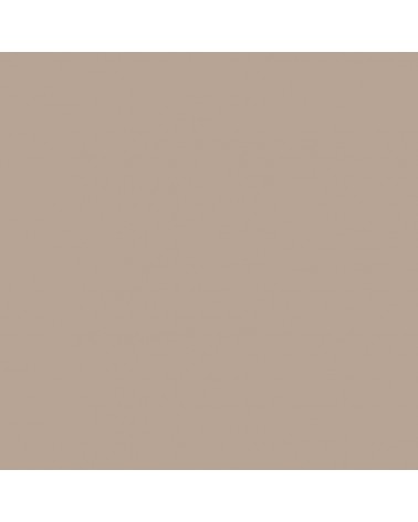 Peinture Relook Tout finition - Aspect satin