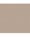 Peinture Relook Tout finition - Aspect satin - Bois de rose