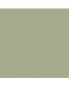 Peinture Relook bois Les Unis - Satin - Vert kaki