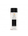 Peinture Mat poudrés - Aspect mat - Noir intense