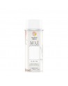 Peinture Mat poudrés - Aspect mat - Blanc pur