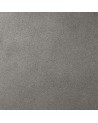 Peinture Relook Radiateurs aérosol - Aspect Quartz - Quartz : Quartz Gris