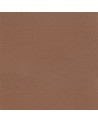 Peinture Relook Radiateurs aérosol - Aspect Quartz - Quartz : Cuivre
