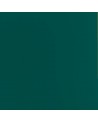 Peinture Relook Tout Extrême - Aspect satin - Satin : vert luxuriant