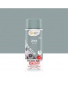 Peinture Relook Tout Extrême - Aspect satin - Satin : zinc Ral 7045