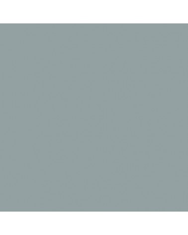 Peinture Relook Tout Extrême - Aspect satin