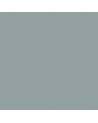 Peinture Relook Tout Extrême - Aspect satin - Satin : zinc Ral 7045
