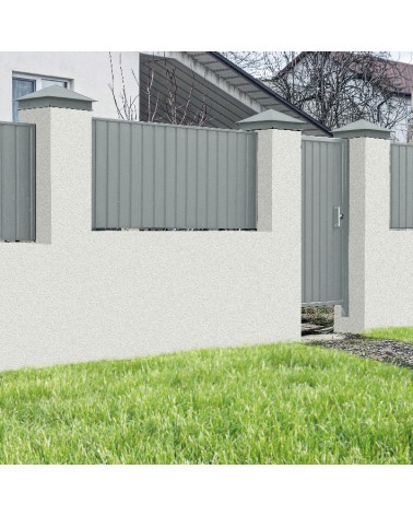 Peinture Relook Tout Extrême - Aspect satin