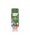 Peinture Relook Tout Extrême - Aspect satin - Satin : vert provence