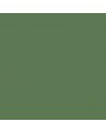 Peinture Relook Tout Extrême - Aspect satin - Satin : vert provence