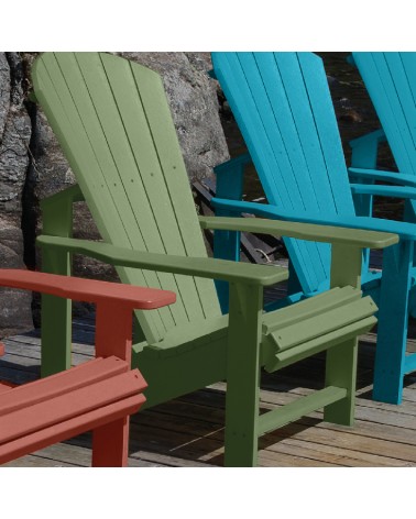 Peinture Relook Tout Extrême - Aspect satin