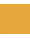 Peinture Relook Tout Extrême - Aspect satin - Satin : tournesol