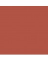 Peinture Relook Tout Extrême - Aspect satin - Satin : brique