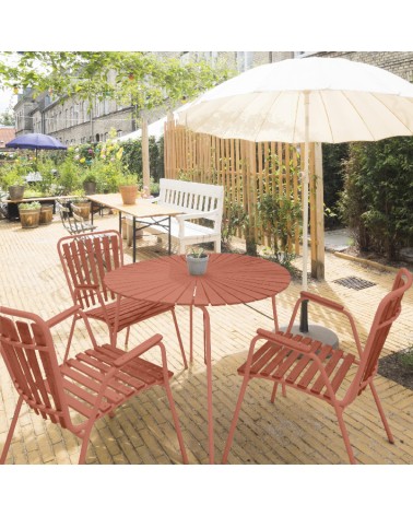 Peinture Relook Tout Extrême - Aspect satin