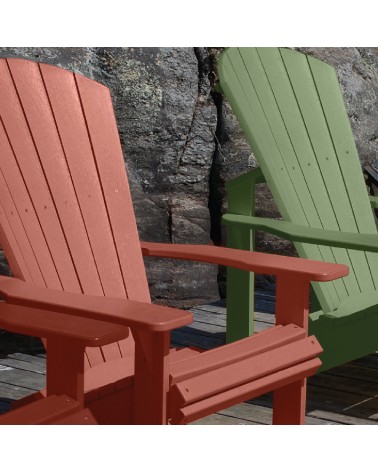 Peinture Relook Tout Extrême - Aspect satin