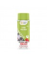 Peinture Relook Tout Extrême - Aspect satin - Satin : vert prairie