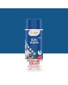 Peinture Relook Tout Extrême - Aspect satin - Satin : bleu marin