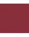 Peinture Relook Tout Extrême - Aspect satin - Satin : rouge basque
