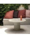 Peinture Relook Tout Extrême - Aspect satin - Satin : blanc cassé
