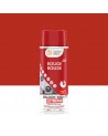 Peinture Relook Tout Extrême - Aspect laqué - Laqué : rouge bolide