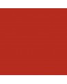 Peinture Relook Tout Extrême - Aspect laqué - Laqué : rouge bolide