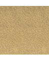 Peinture Relook Tout Les Effets - Aspect martelé - Martelé : or