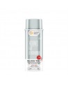 Peinture Relook Tout Les Effets - Aspect métallisé - Métallisé :  Argent