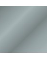 Peinture Relook Tout Les Effets - Aspect métallisé - Métallisé :  Argent
