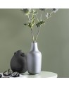 Peinture Relook Tout Les Effets - Aspect métallisé - Métallisé :  Argent