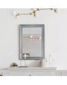 Peinture Relook Tout Les Effets - Aspect métallisé - Métallisé :  Argent